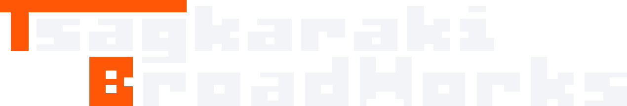 Tsagkaraki Broadworks